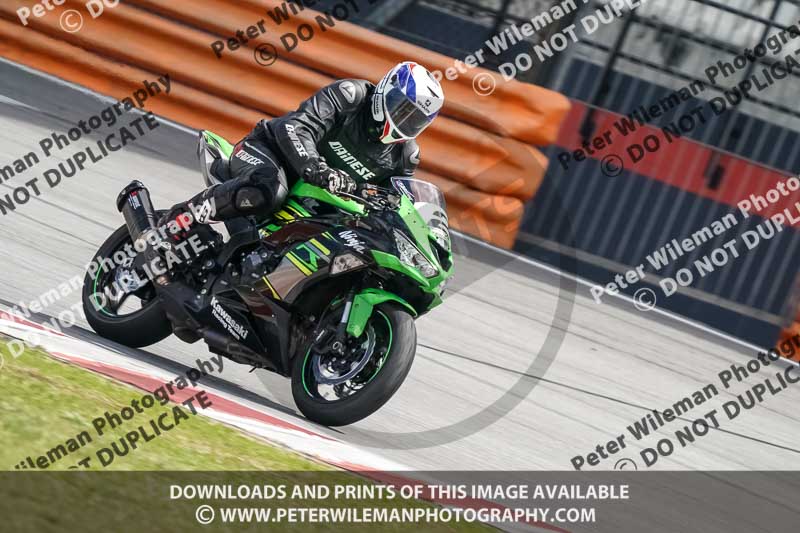 Sepang;event digital images;motorbikes;no limits;peter wileman photography;trackday;trackday digital images